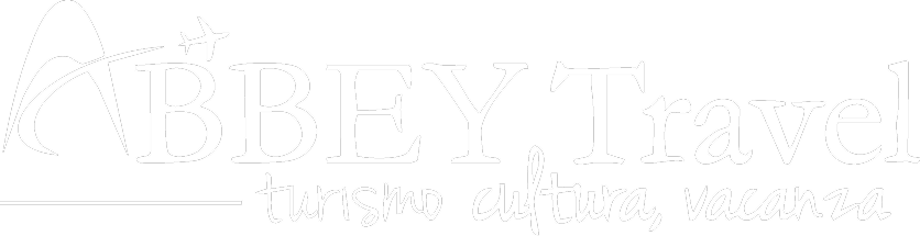 Logo-Abbey-Travel